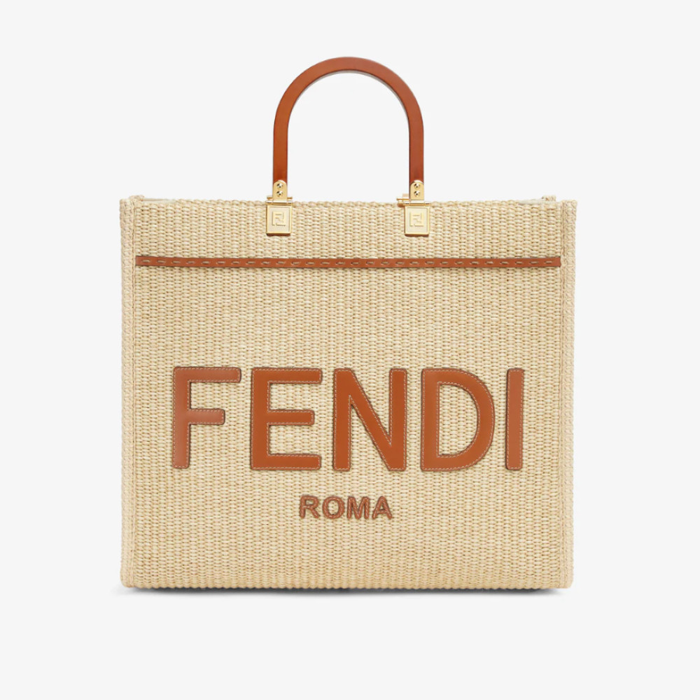 Fendi Sunshine Medium Fendi Sunshine Medium