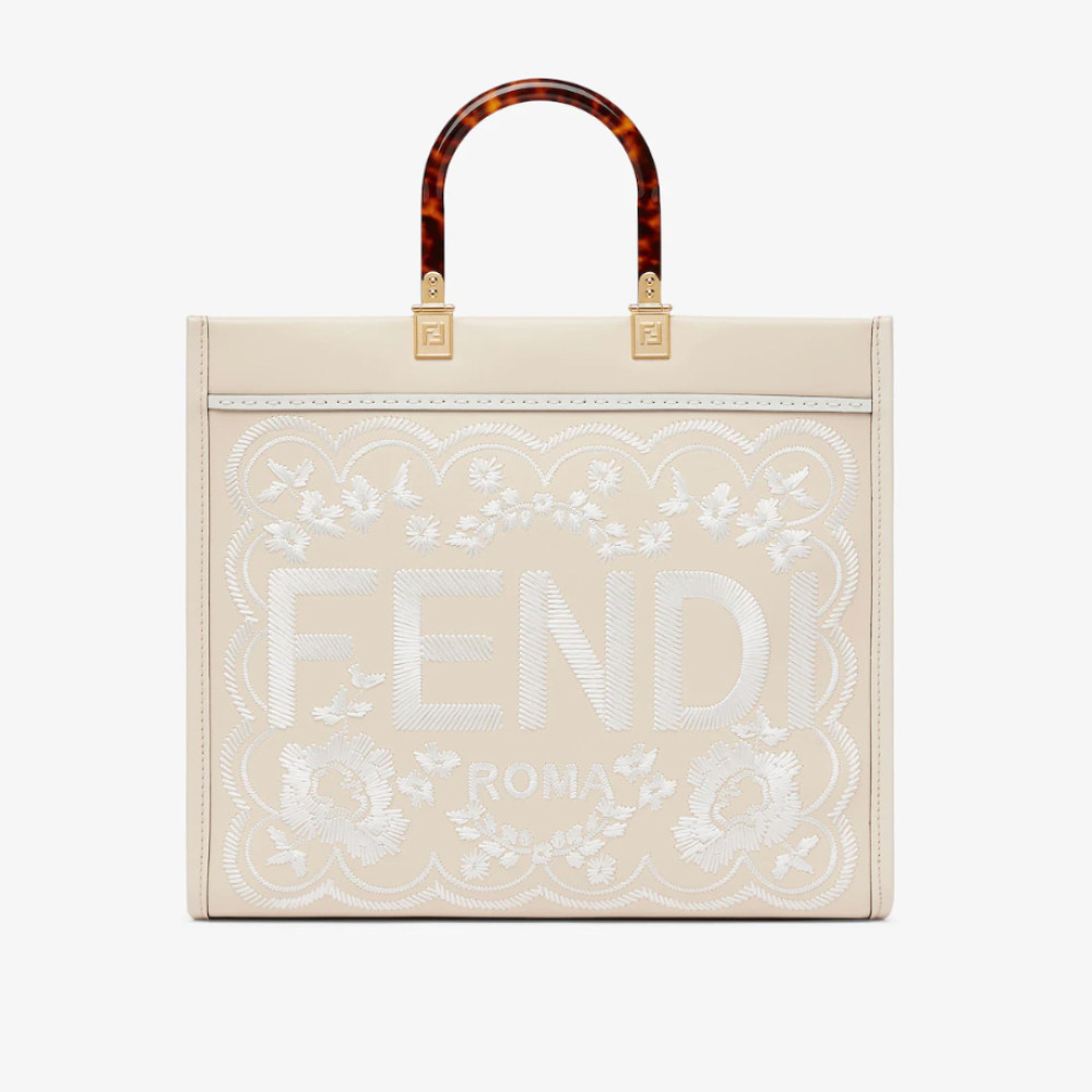 Fendi Sunshine Medium Fendi Sunshine Medium