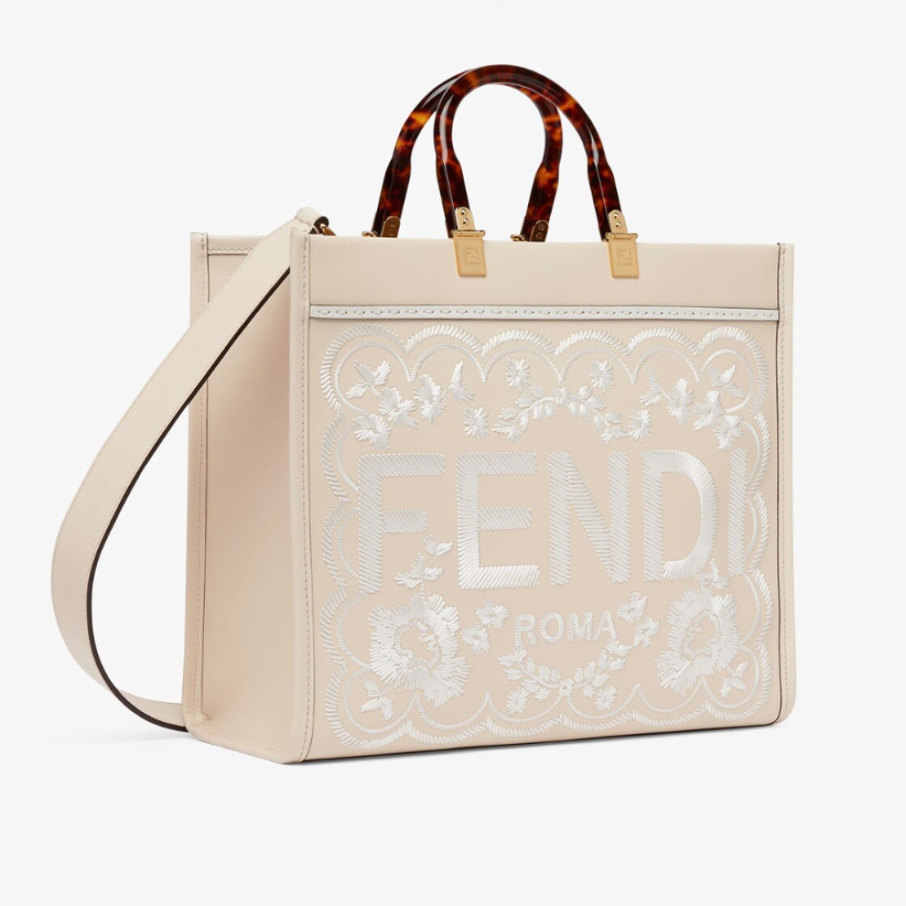 Fendi Sunshine Medium Fendi Sunshine Medium