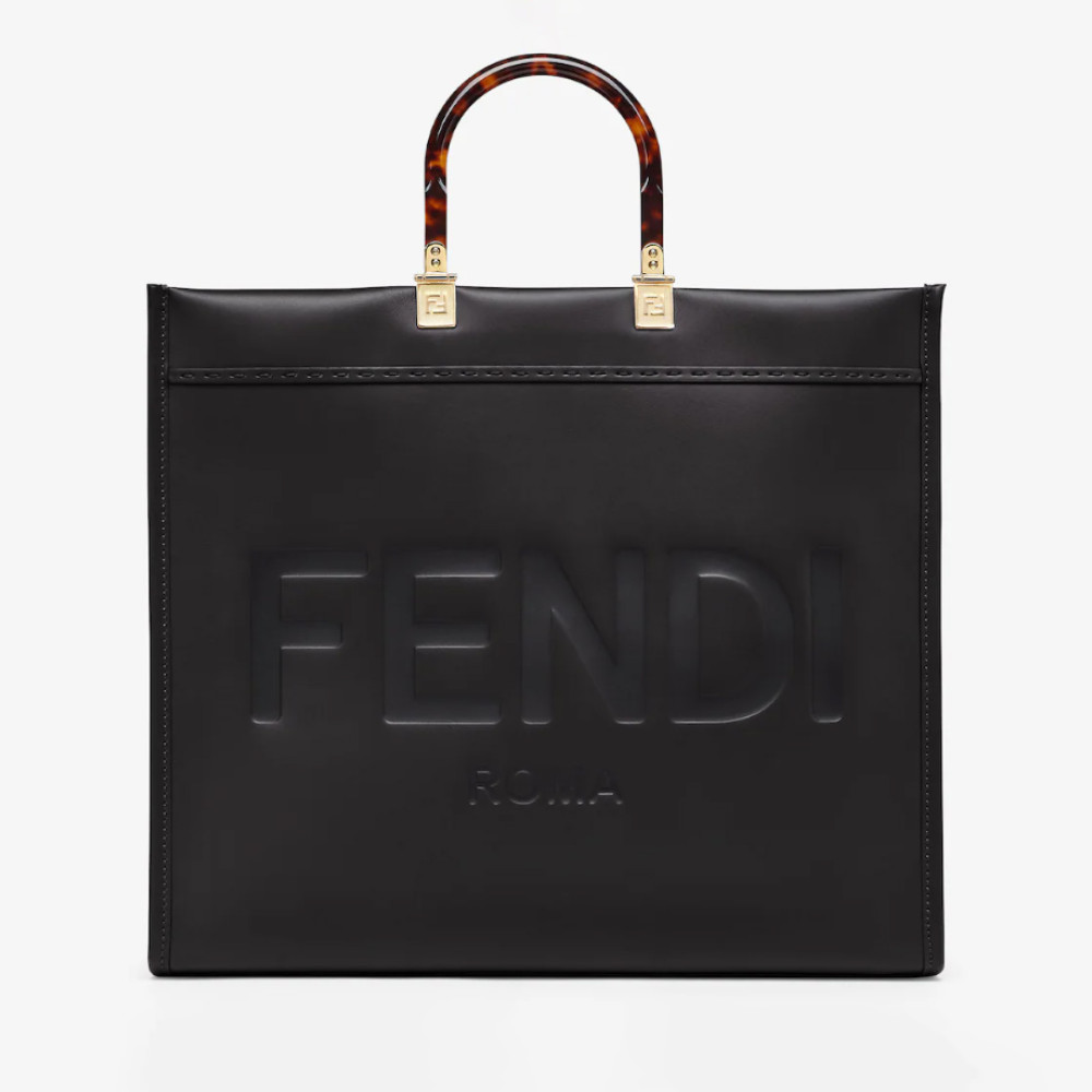 Fendi Sunshine Large Fendi Sunshine Large
