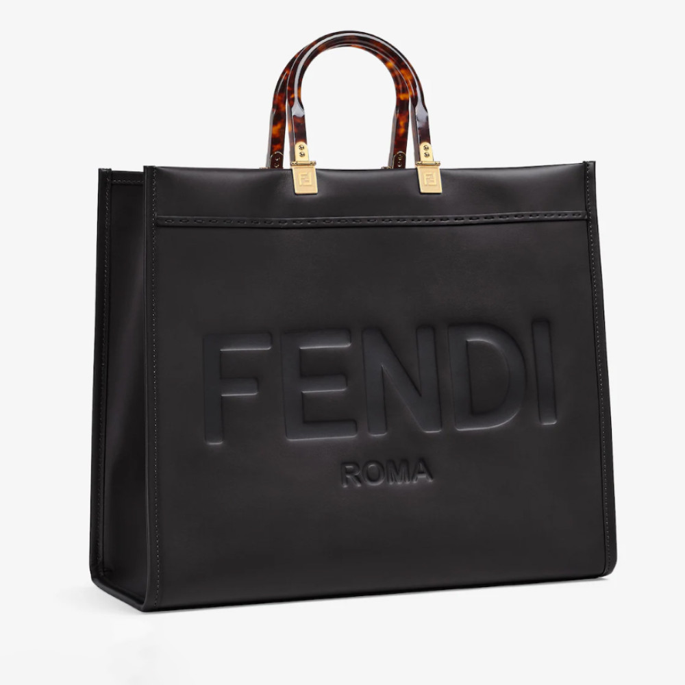 Fendi Sunshine Large Fendi Sunshine Large