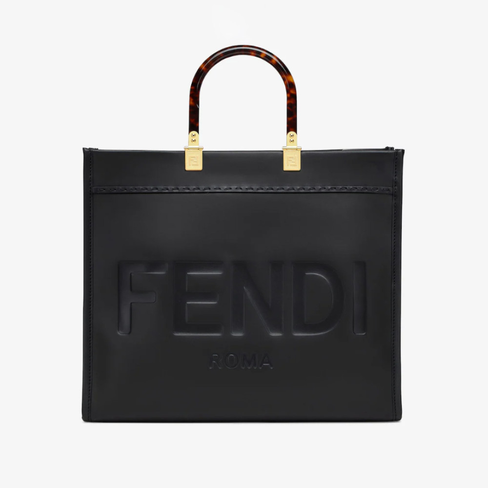 Fendi Sunshine Medium Fendi Sunshine Medium