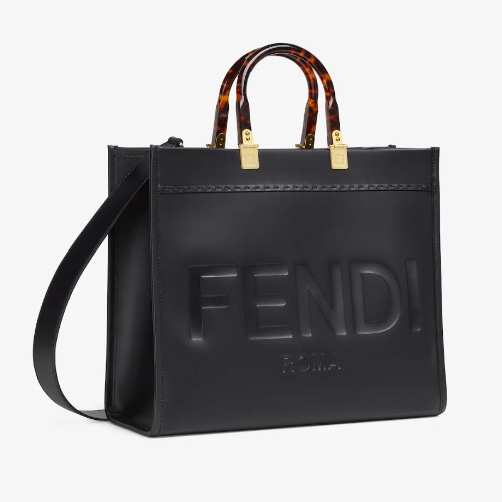 Fendi Sunshine Medium Fendi Sunshine Medium