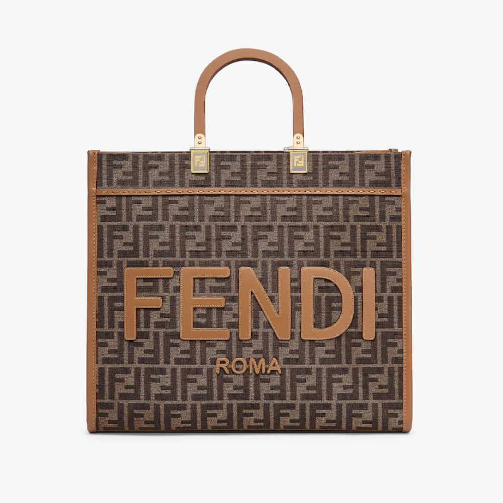 Fendi Sunshine Medium Fendi Sunshine Medium