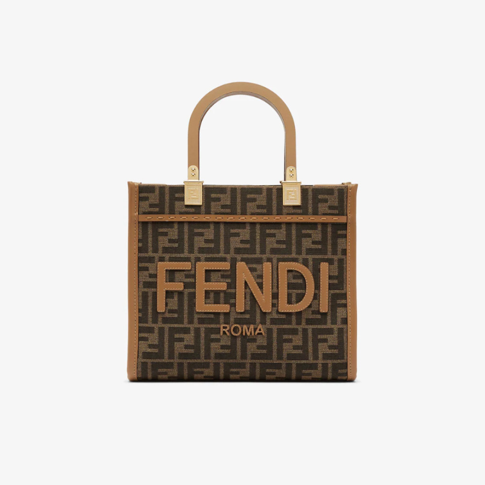 Fendi Sunshine Small Fendi Sunshine Small