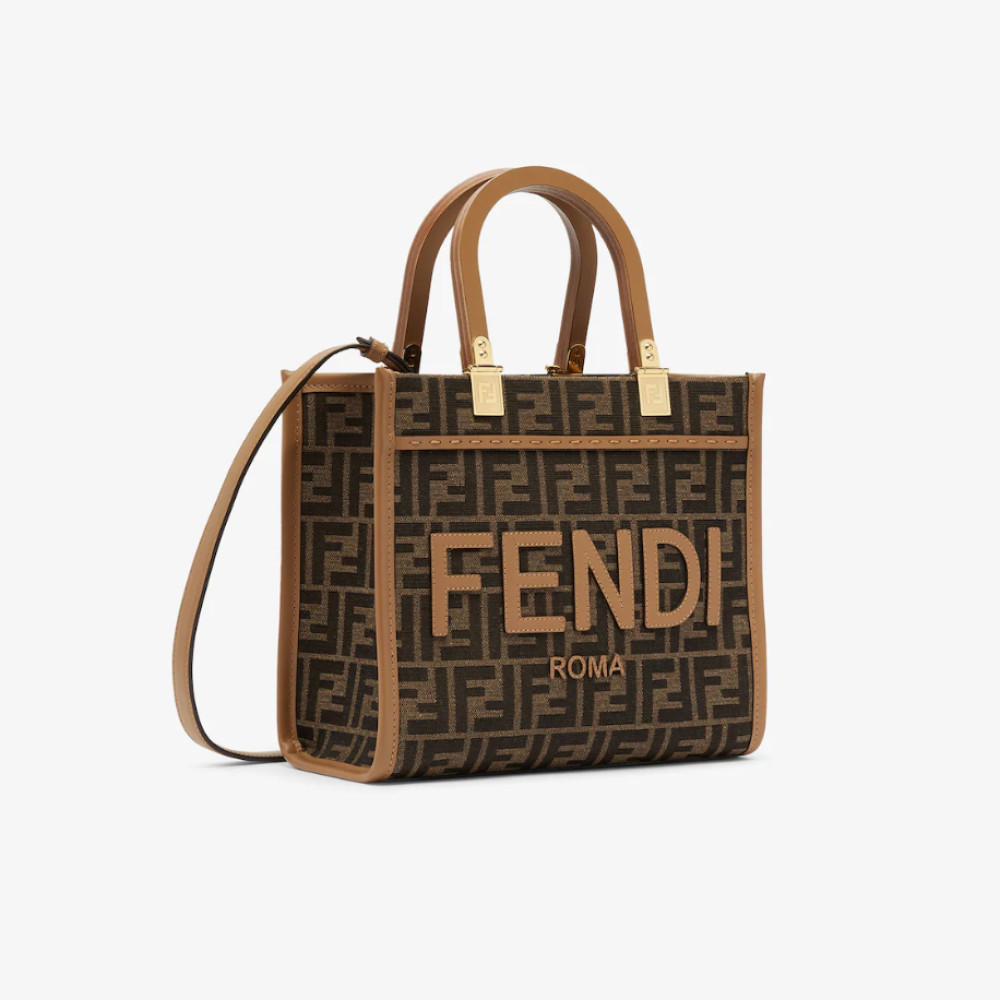 Fendi Sunshine Small Fendi Sunshine Small