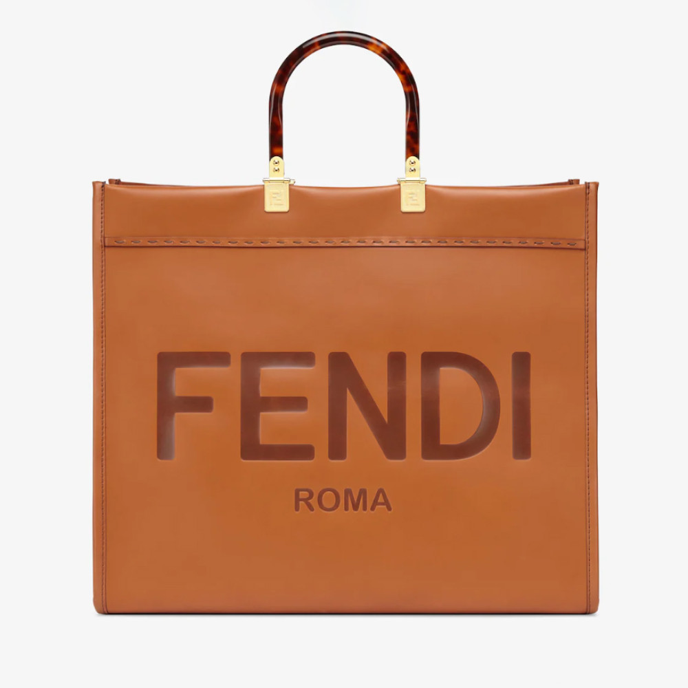 Fendi Sunshine Large Fendi Sunshine Large