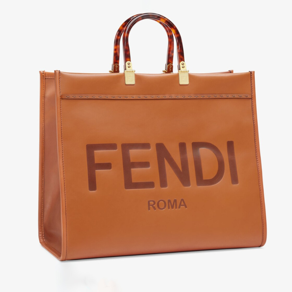 Fendi Sunshine Large
