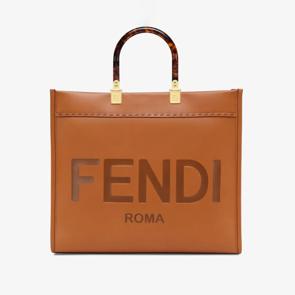 Fendi Sunshine Medium Fendi Sunshine Medium