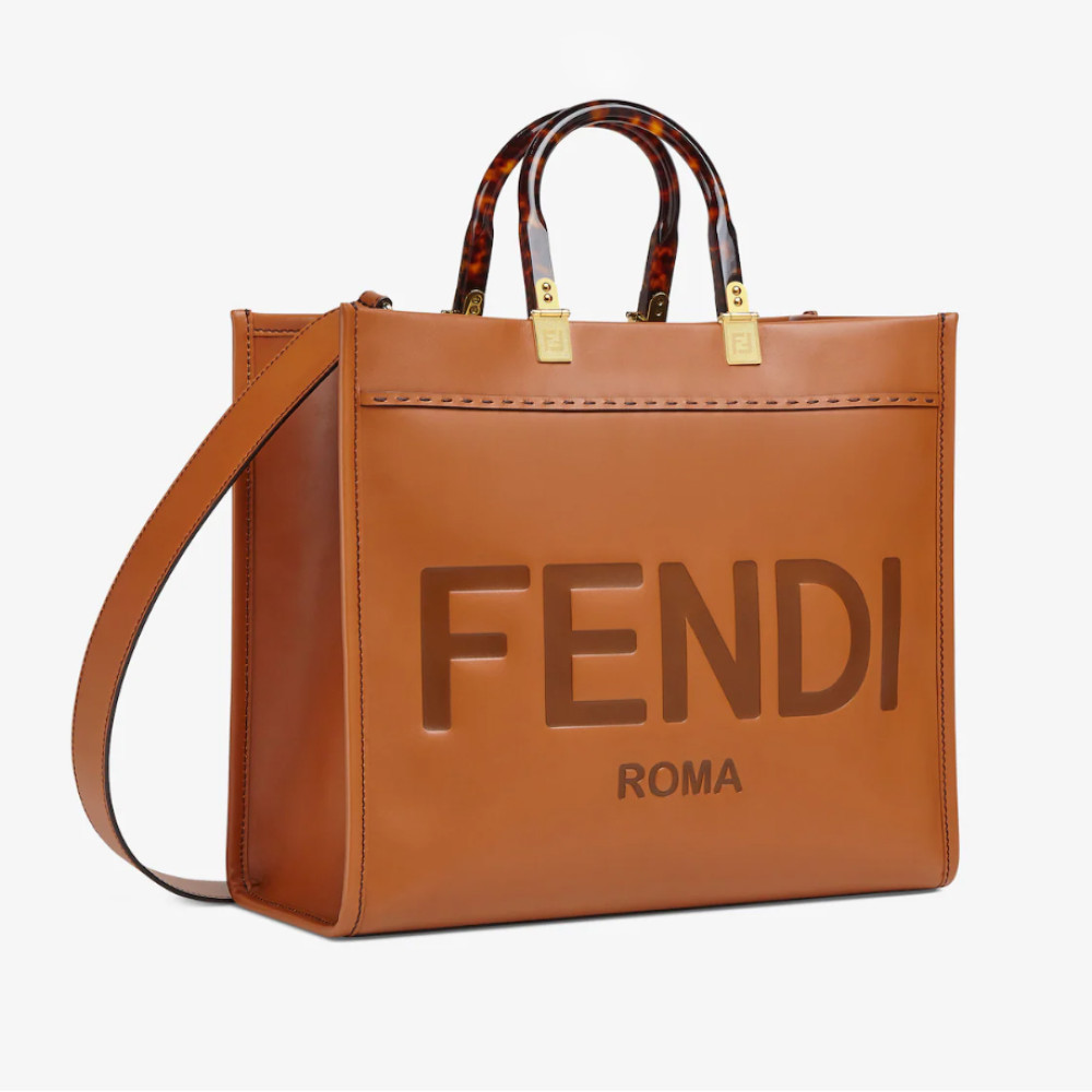 Fendi Sunshine Medium Fendi Sunshine Medium