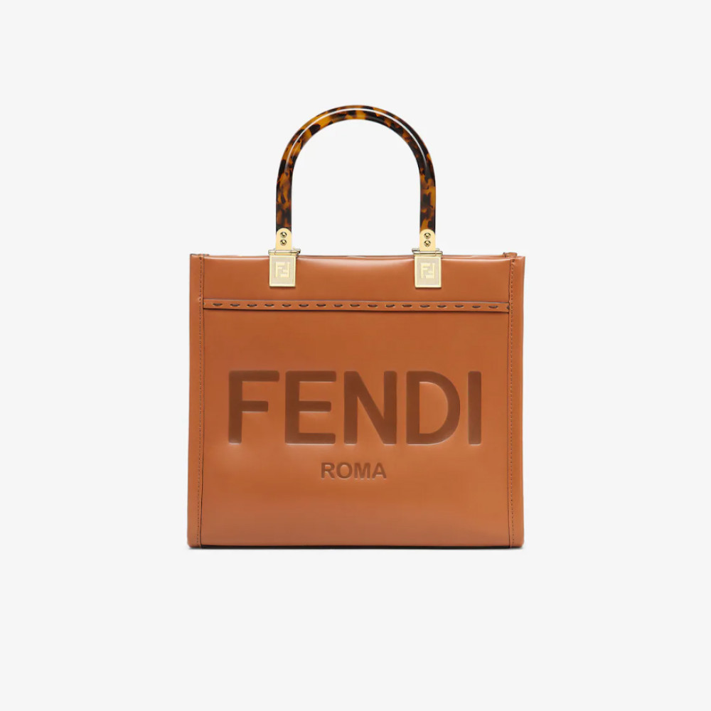 Fendi Sunshine Small Fendi Sunshine Small