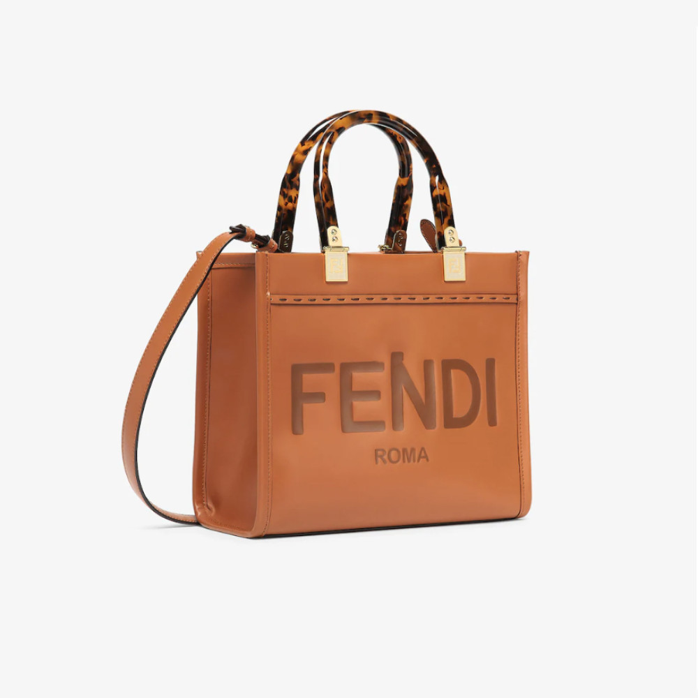 Fendi Sunshine Small Fendi Sunshine Small