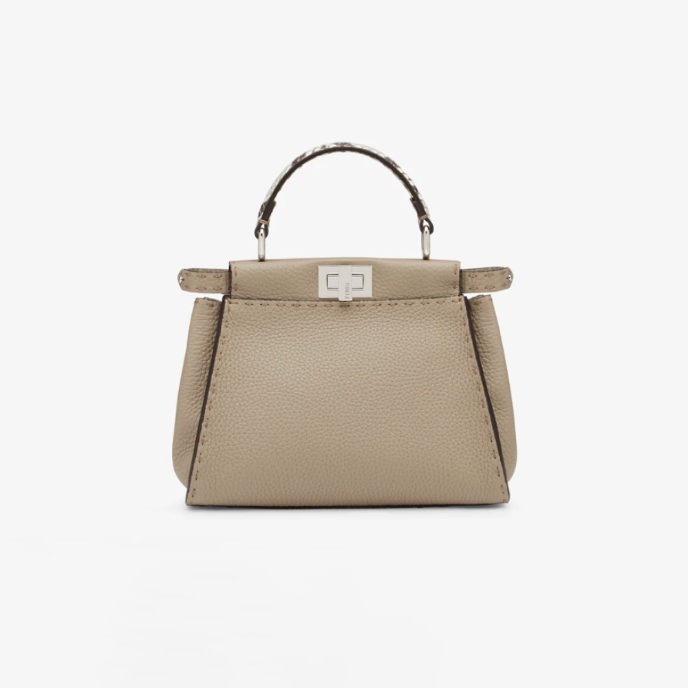 Peekaboo Mini