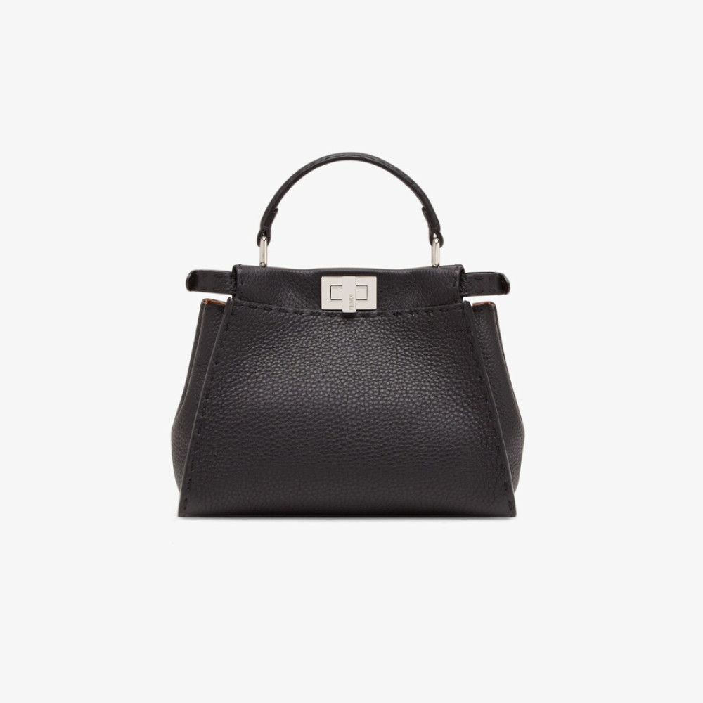 Peekaboo Mini