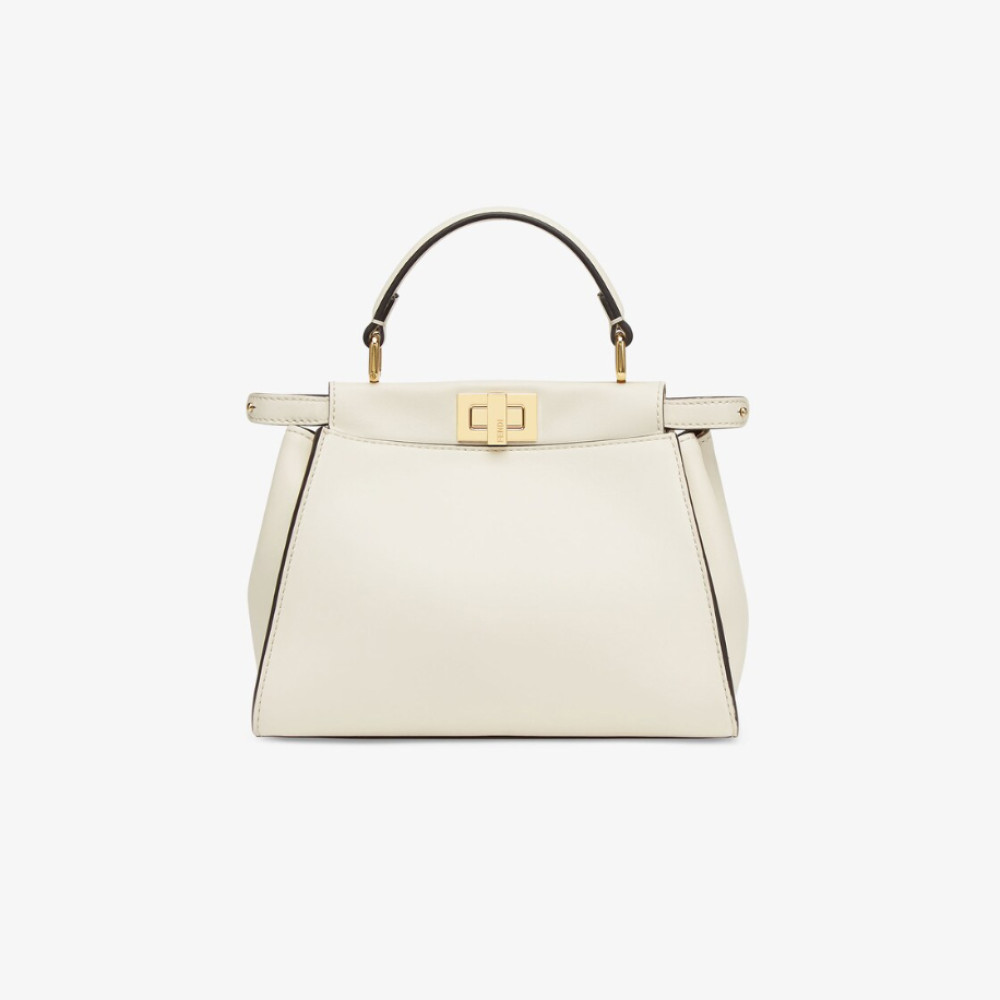 Peekaboo Mini