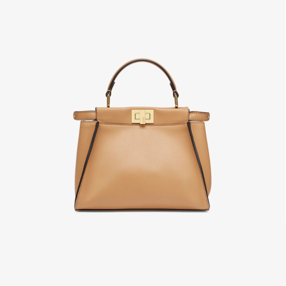 Peekaboo Mini