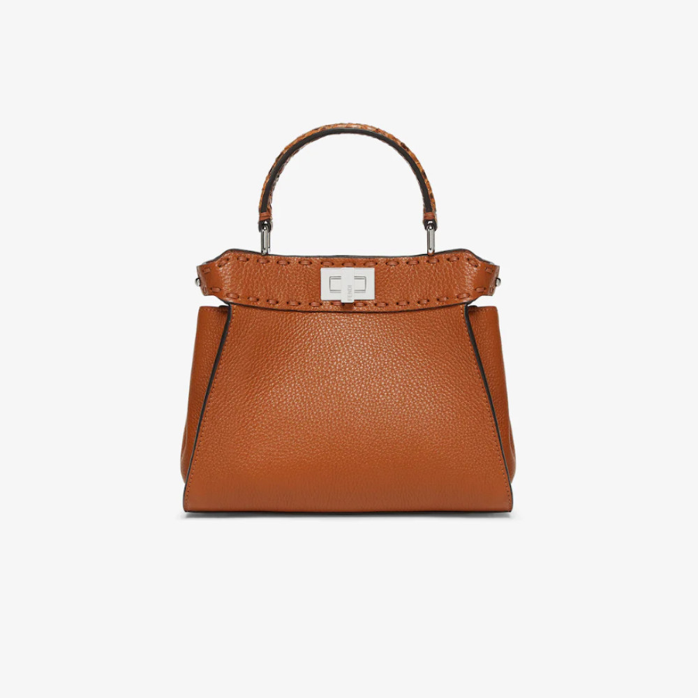 Peekaboo Mini