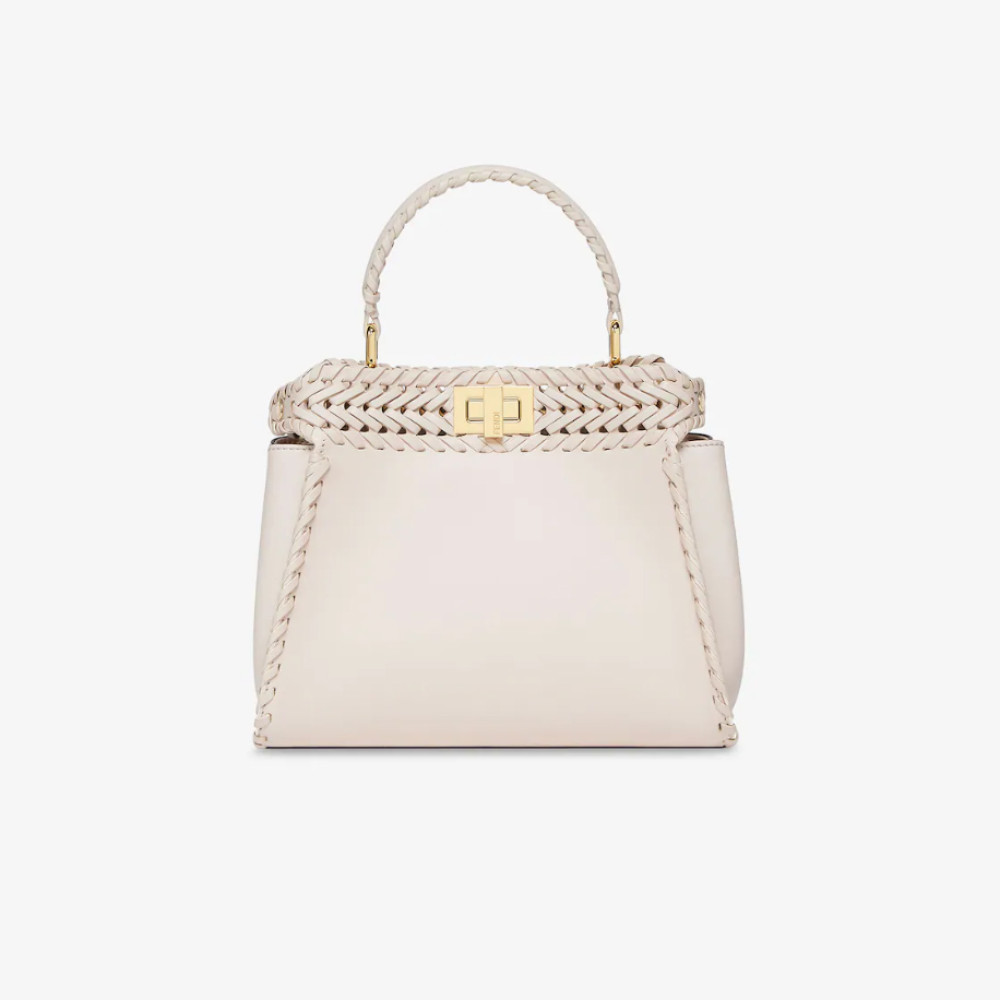 Peekaboo Mini