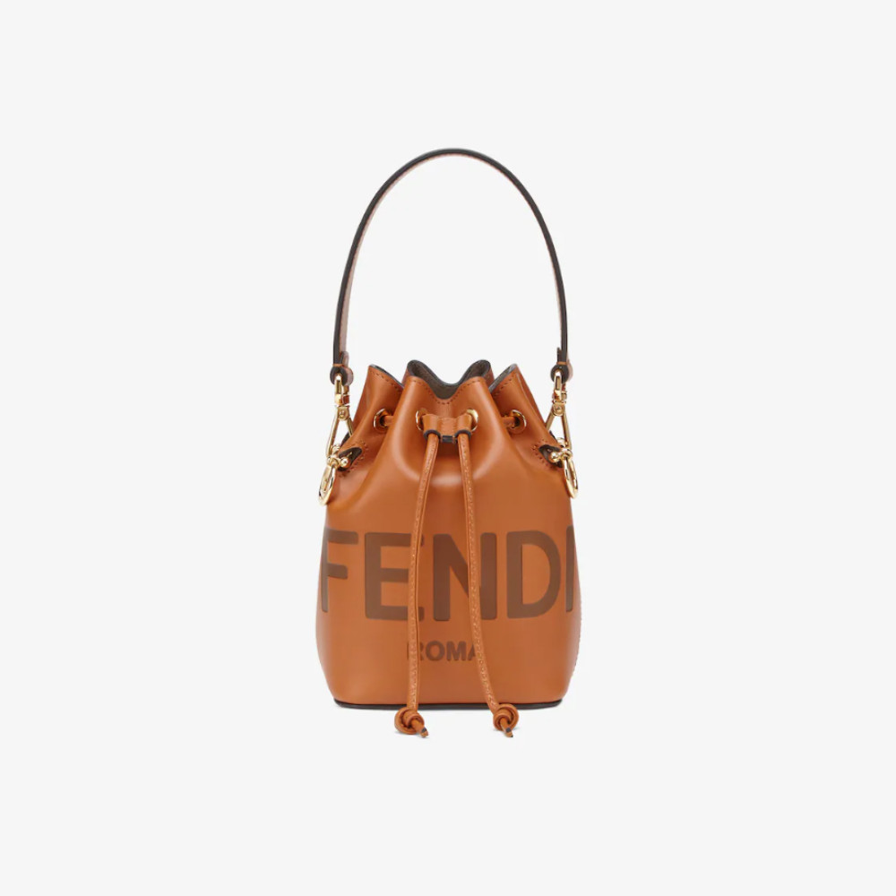 Mon Tresor