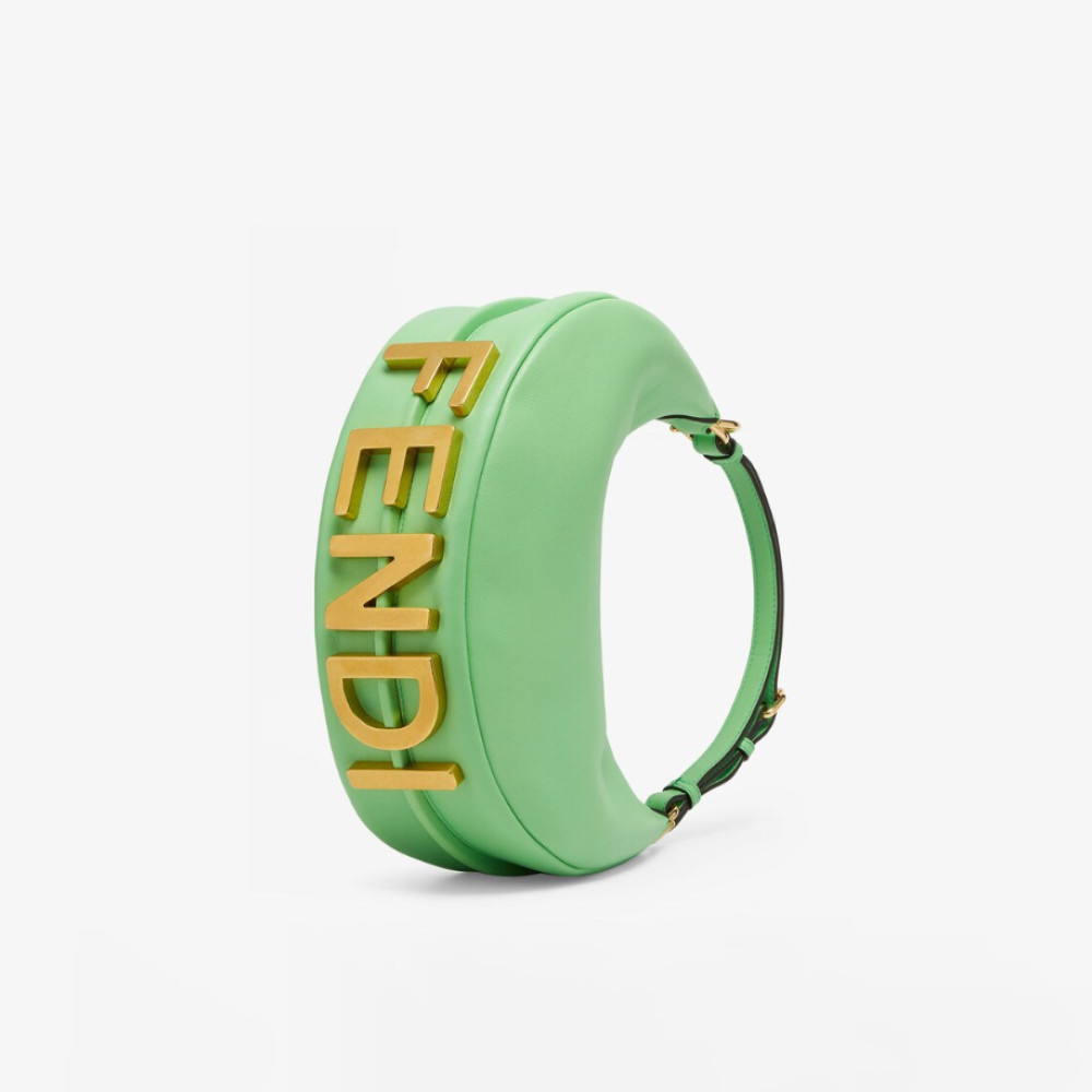 Fendigraphy Small Fendigraphy Small
