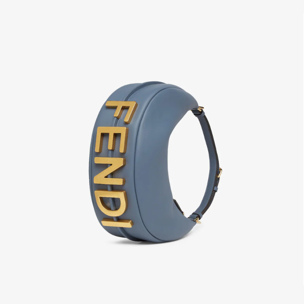 Fendigraphy Small Fendigraphy Small