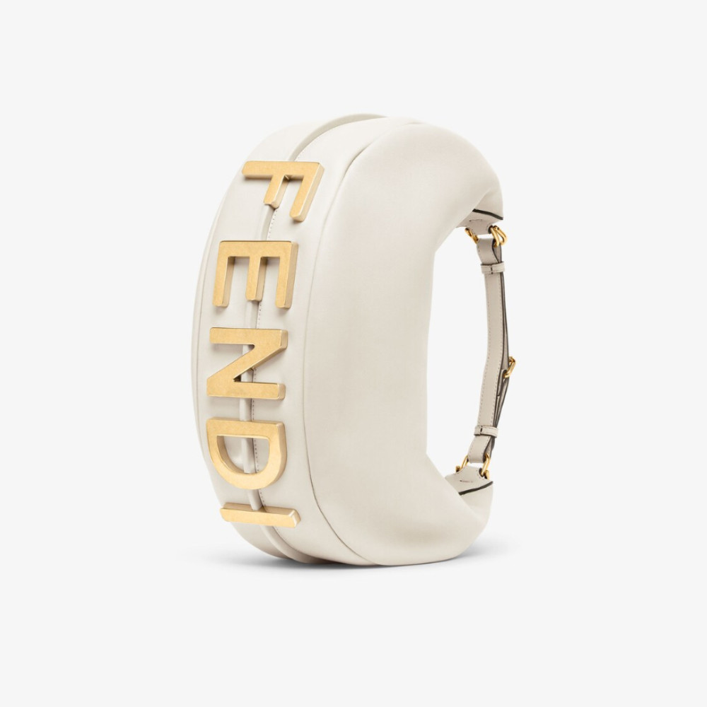 Fendigraphy Medium Fendigraphy Medium
