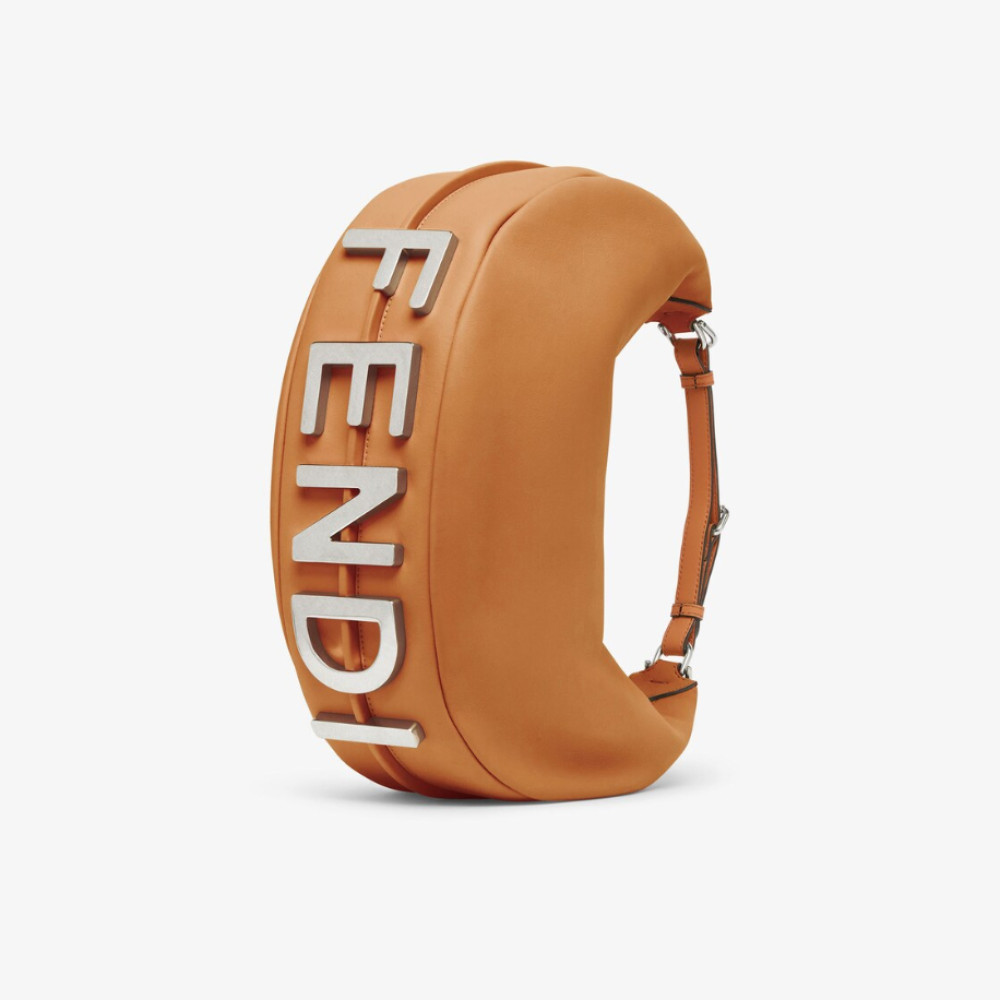 Fendigraphy Medium Fendigraphy Medium