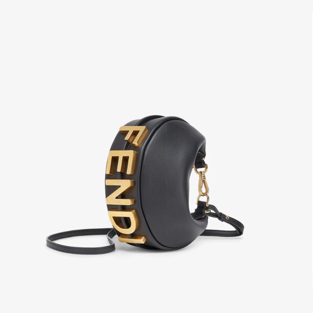 Fendigraphy Mini Fendigraphy Mini