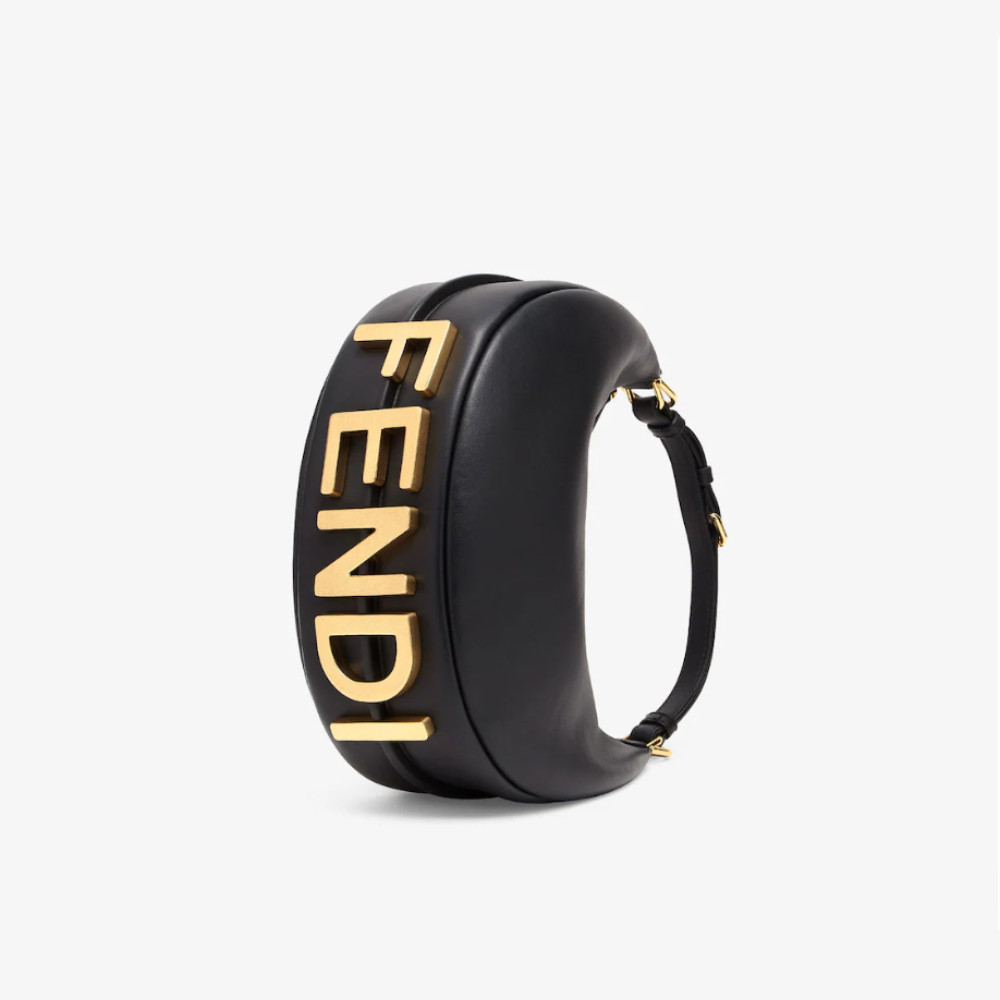 Fendigraphy Small Fendigraphy Small