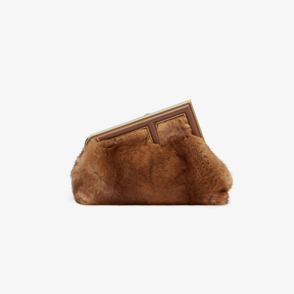 Fendi First Small Fendi First Small