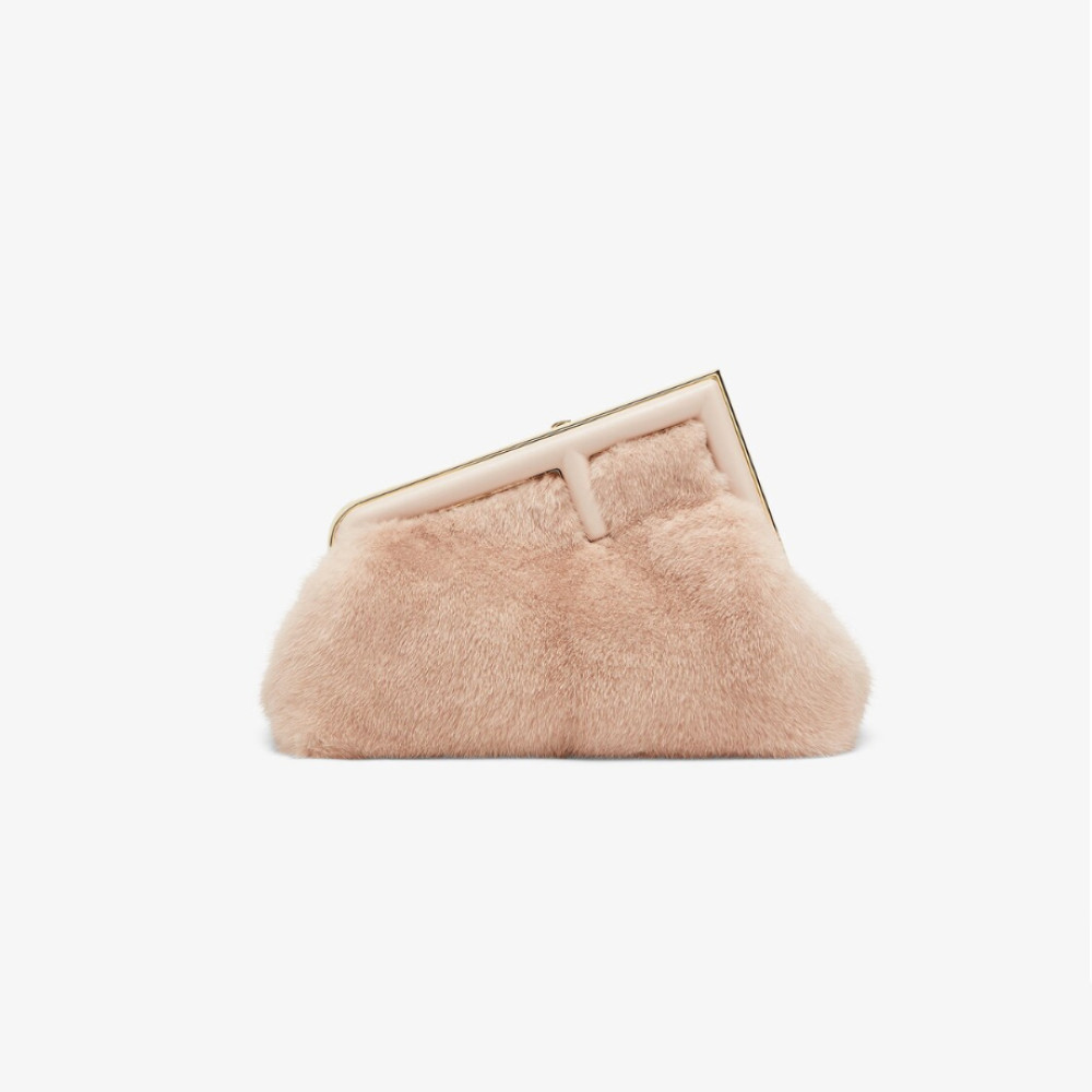 Fendi First Small Fendi First Small