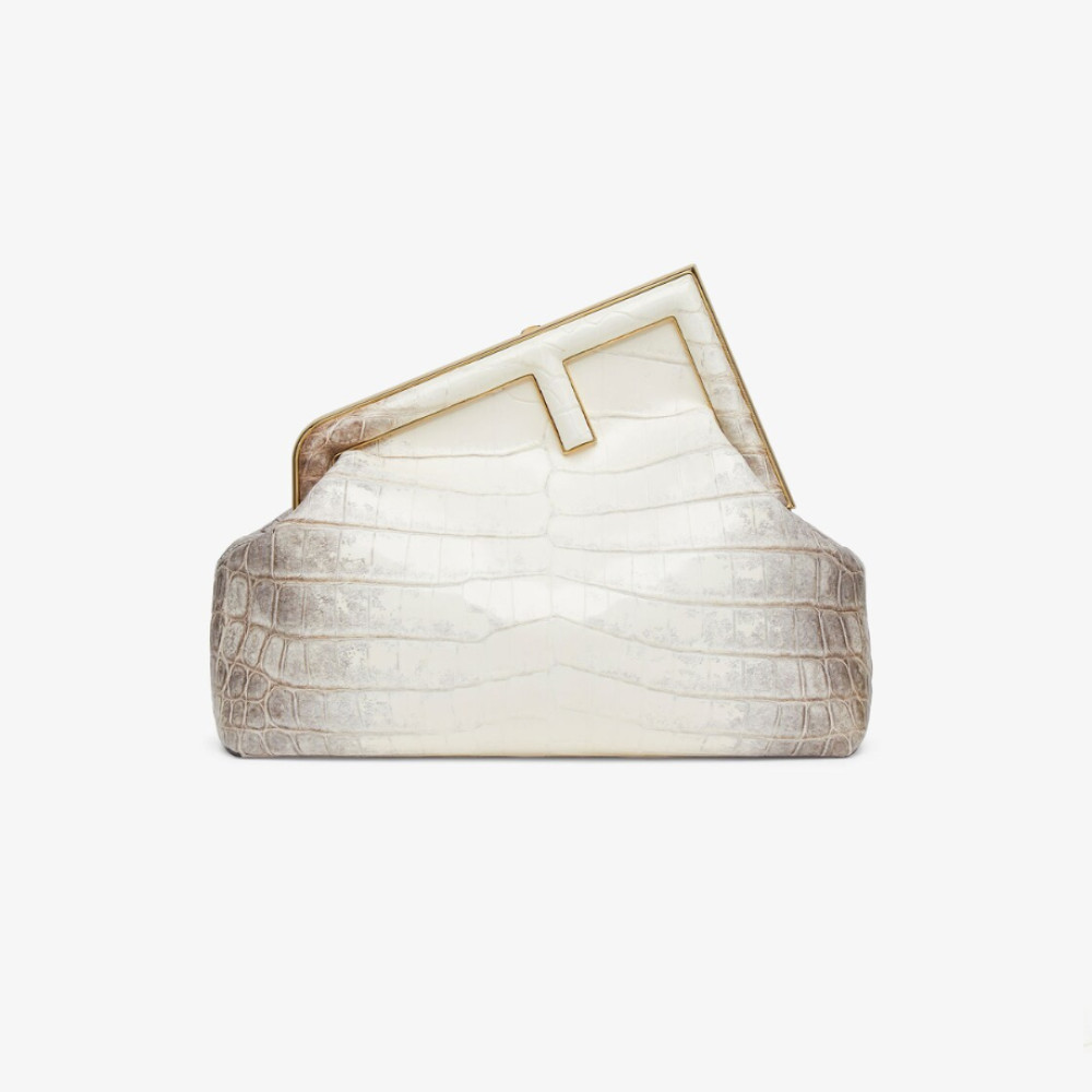 Fendi First Small Fendi First Small