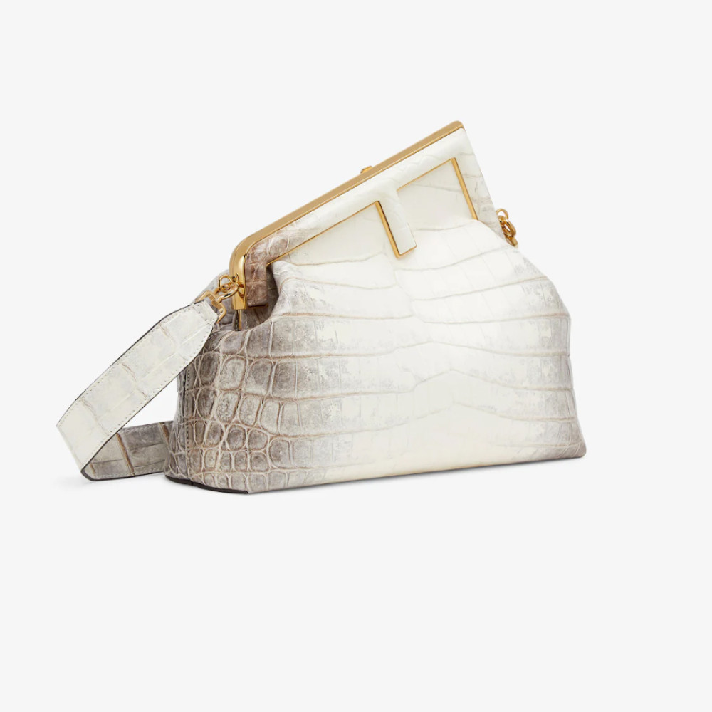 Fendi First Small Fendi First Small