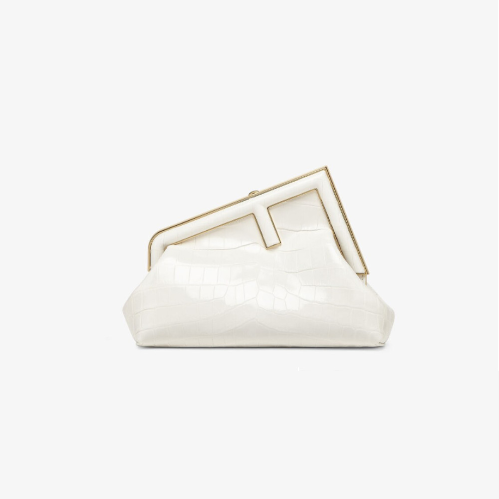 Fendi First Small Fendi First Small