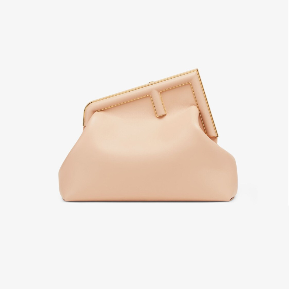 Fendi First Medium Fendi First Medium