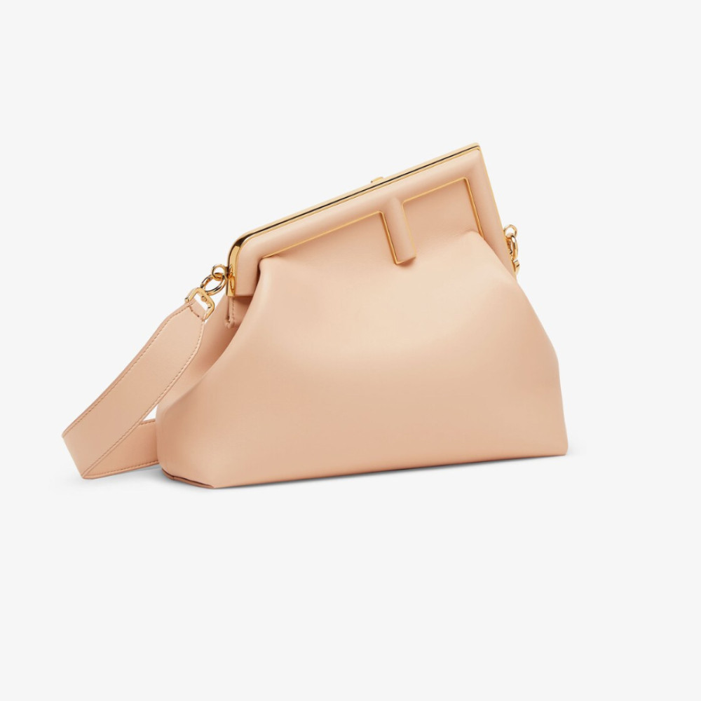 Fendi First Medium Fendi First Medium