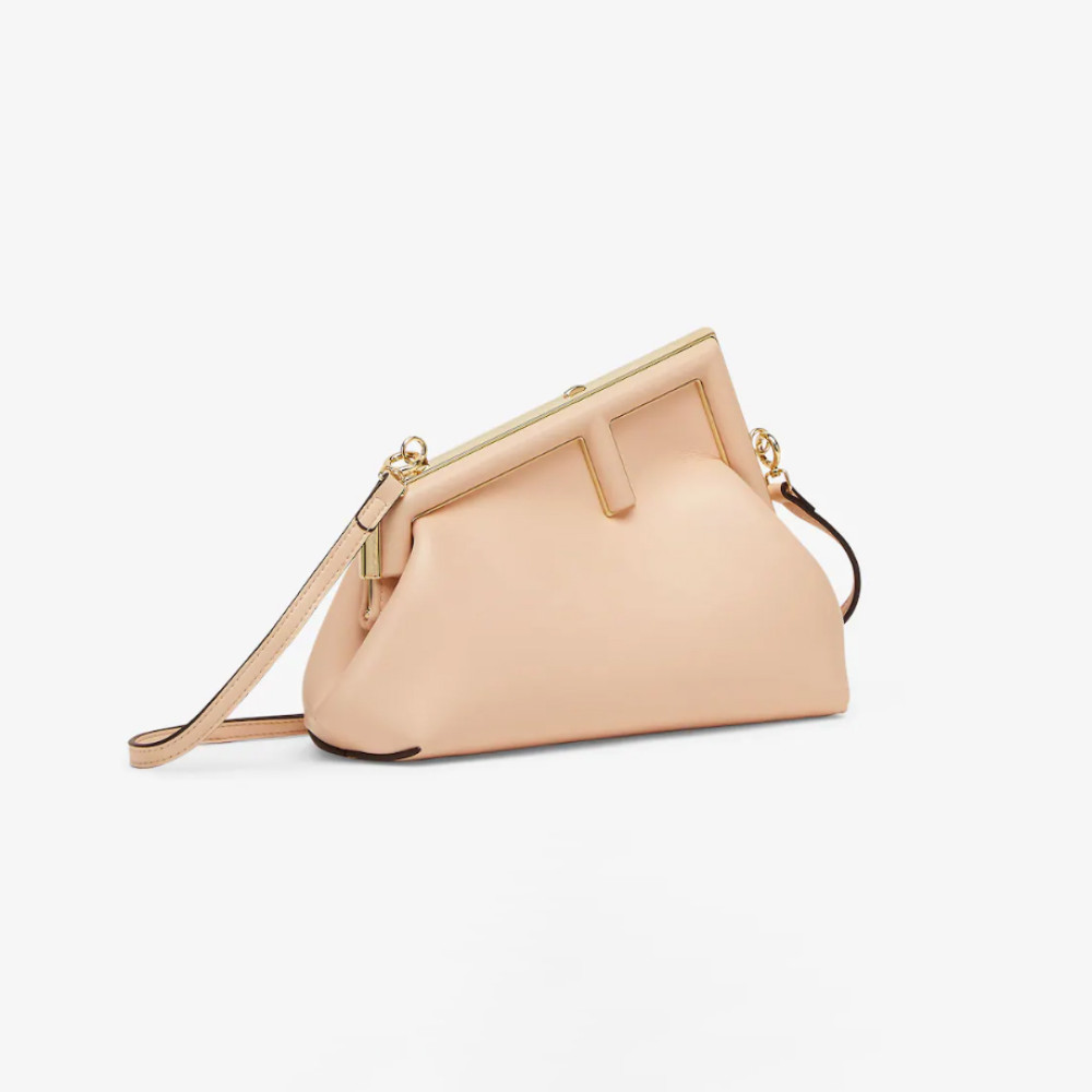 Fendi First Small Fendi First Small