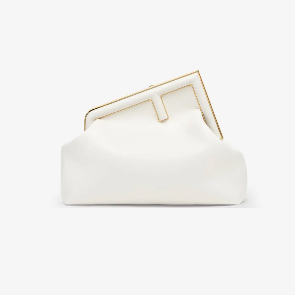Fendi First Small Fendi First Small