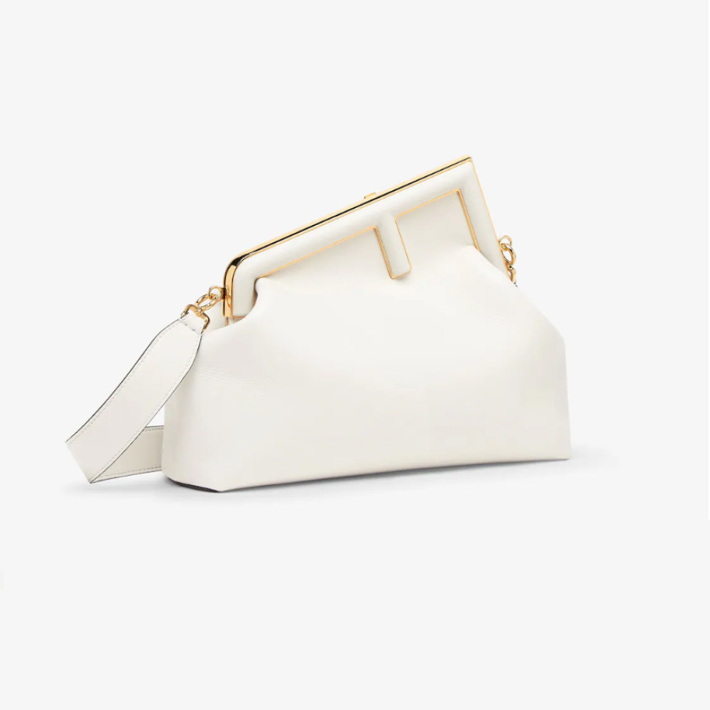 Fendi First Small Fendi First Small