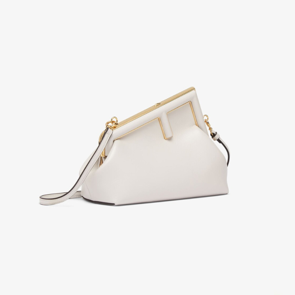 Fendi First Small Fendi First Small