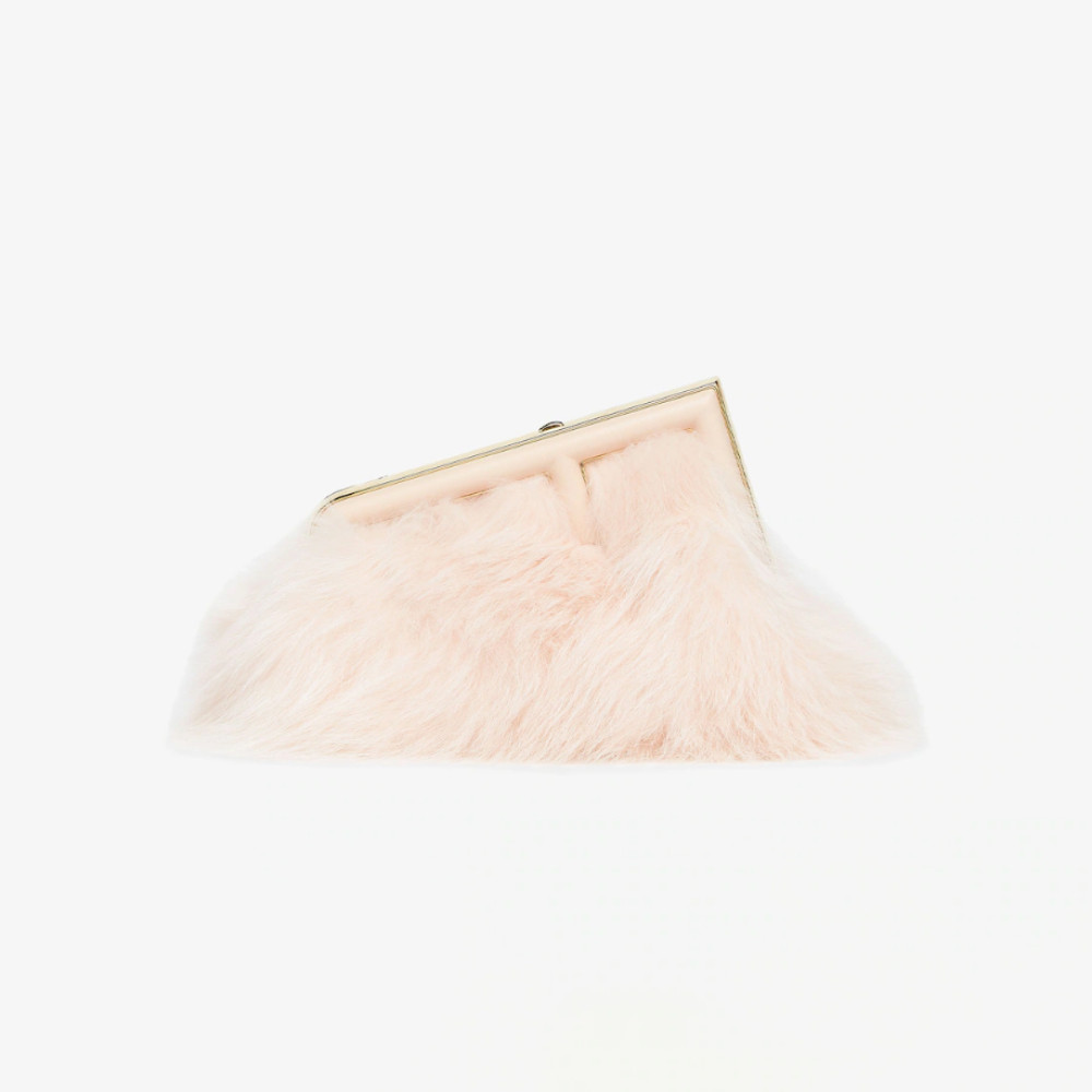 Fendi First Small Fendi First Small