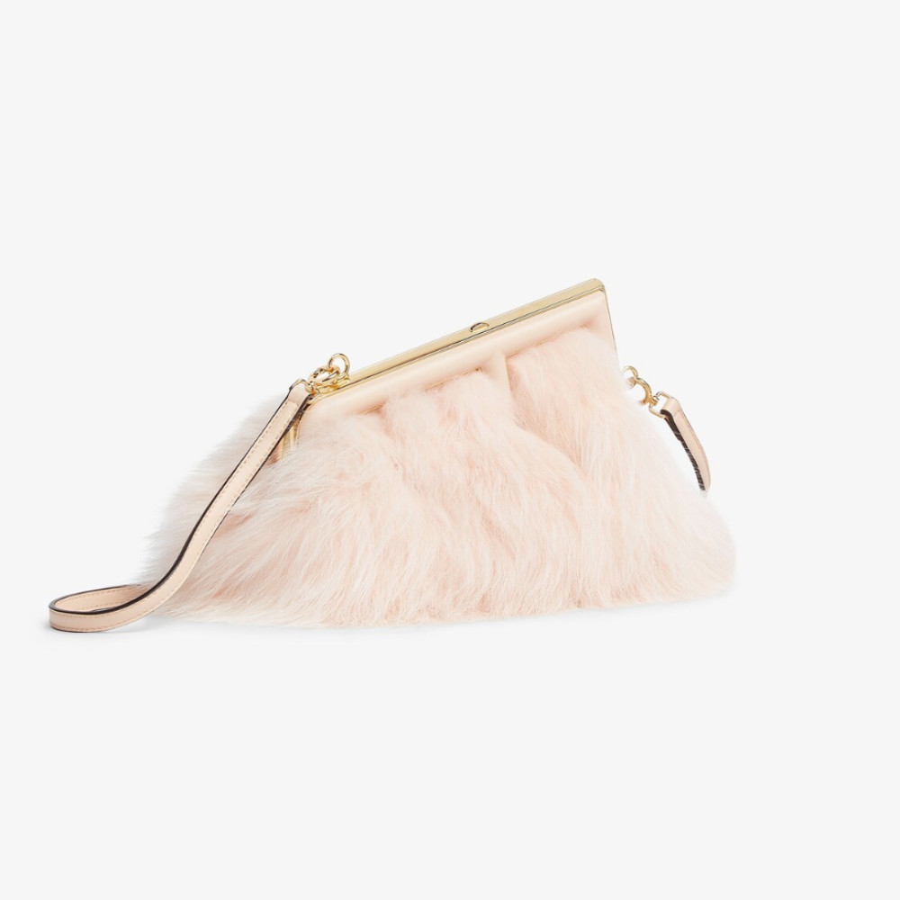 Fendi First Small Fendi First Small
