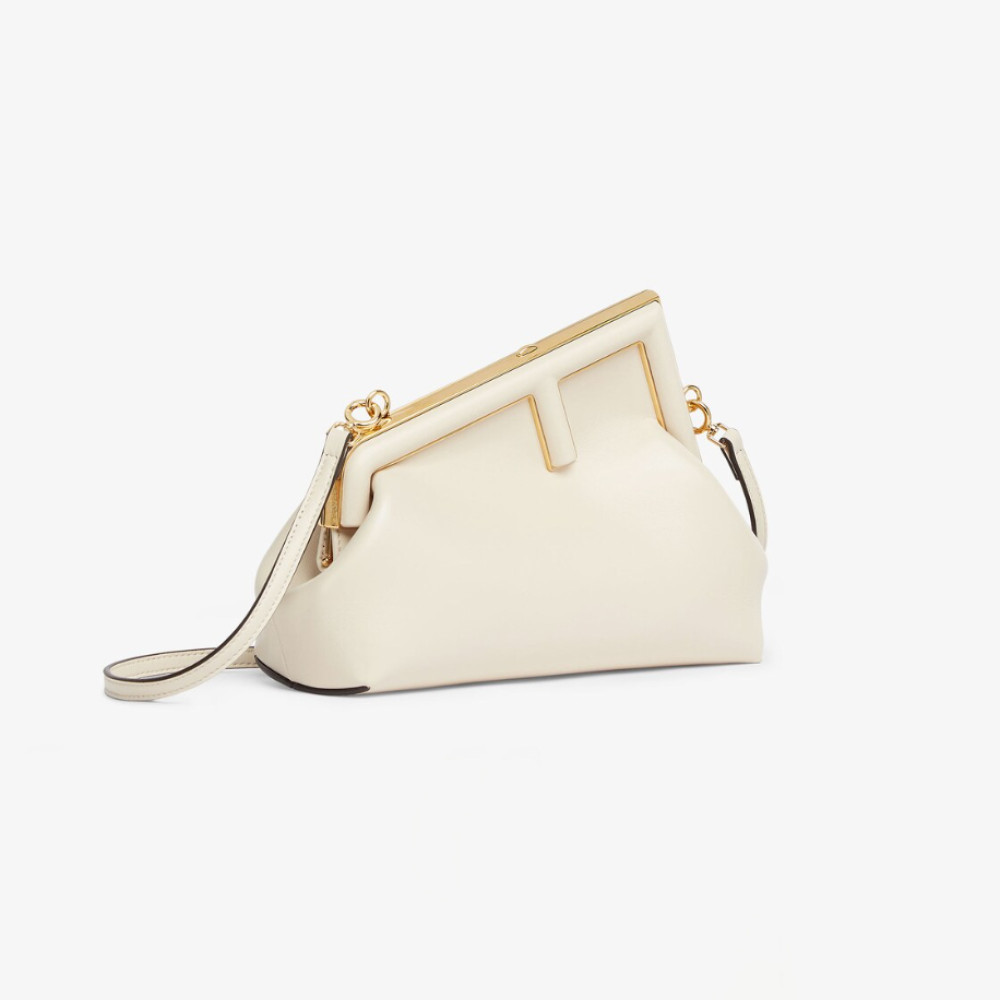 Fendi First Small Fendi First Small