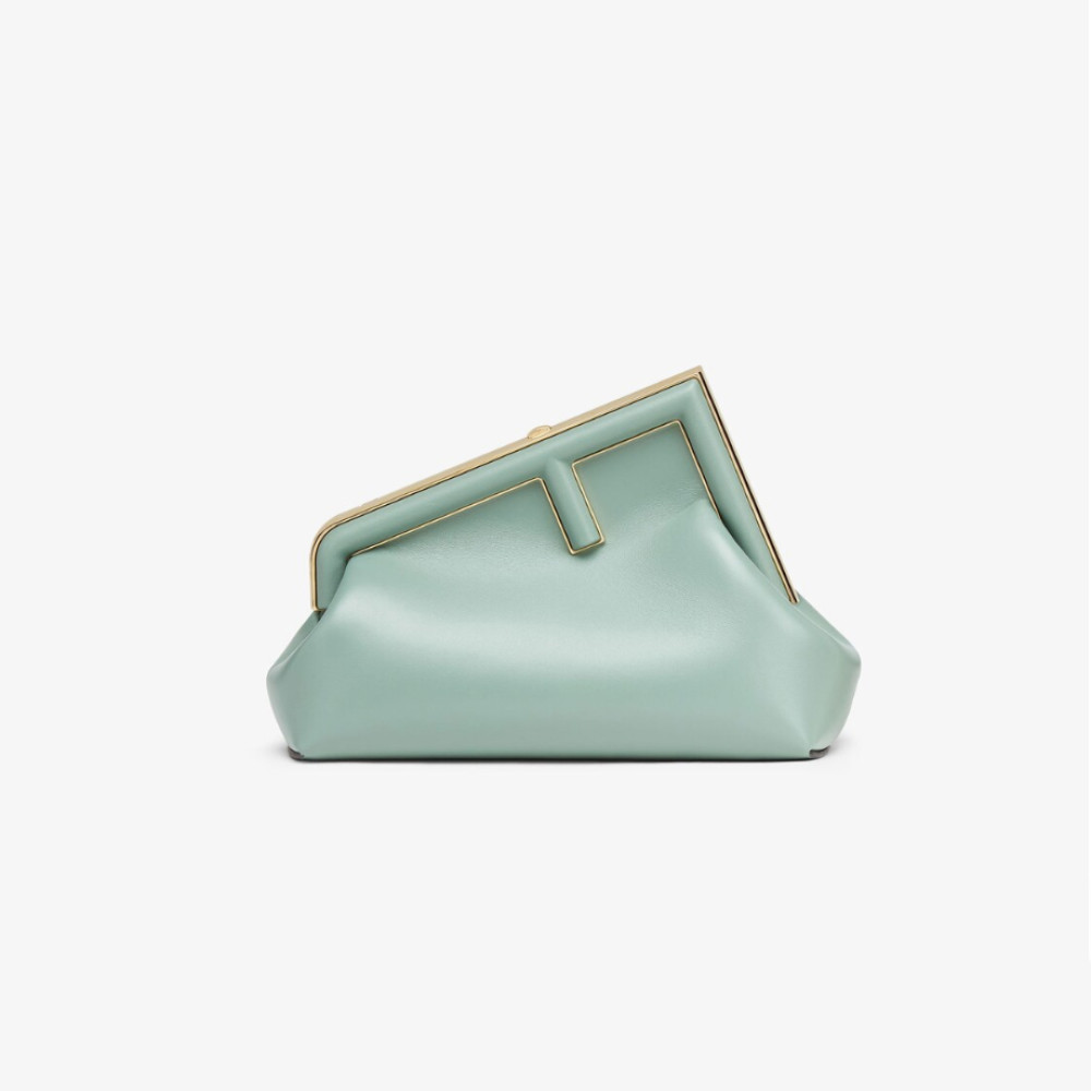 Fendi First Small Fendi First Small