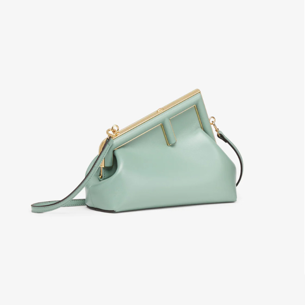 Fendi First Small Fendi First Small
