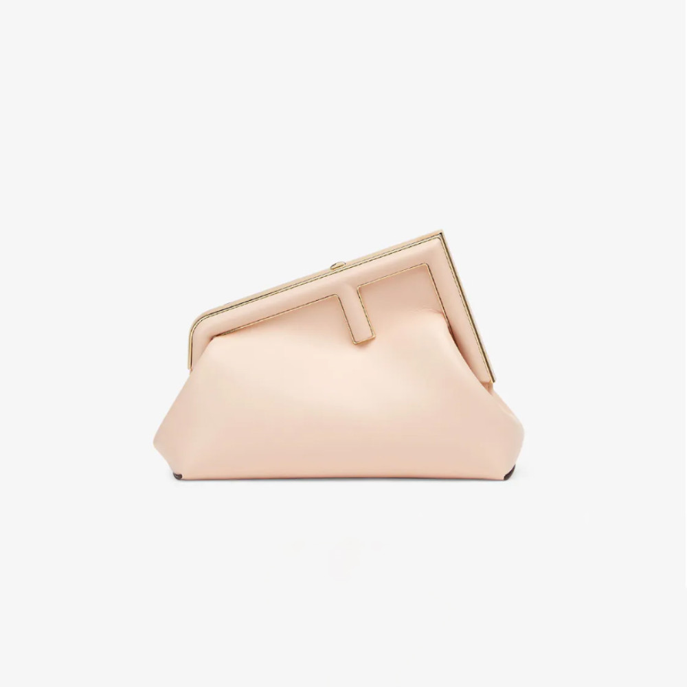 Fendi First Small Fendi First Small