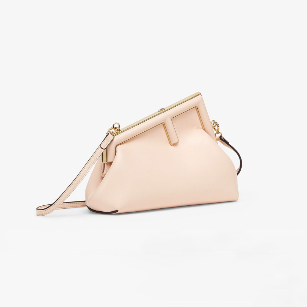 Fendi First Small Fendi First Small