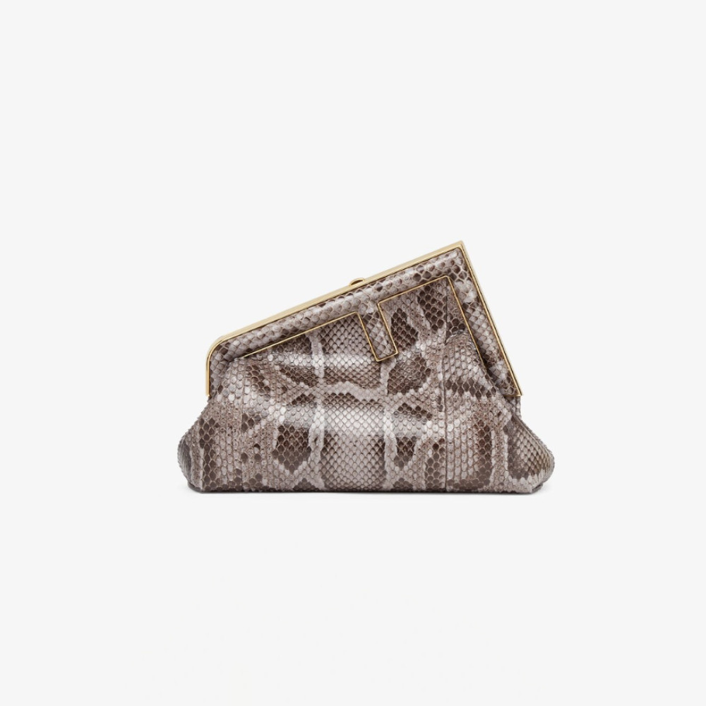 Fendi First Small Fendi First Small