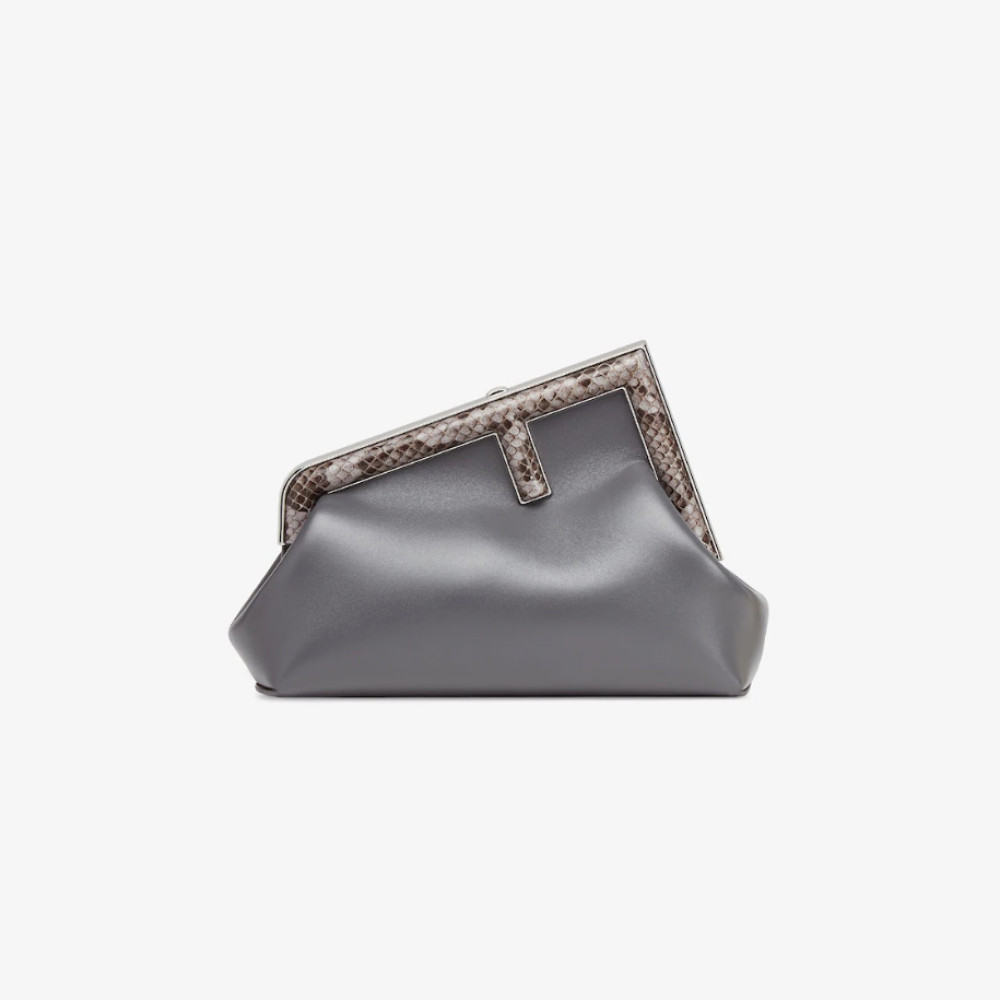 Fendi First Small Fendi First Small