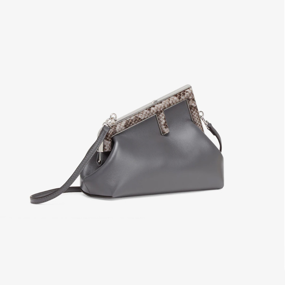 Fendi First Small Fendi First Small